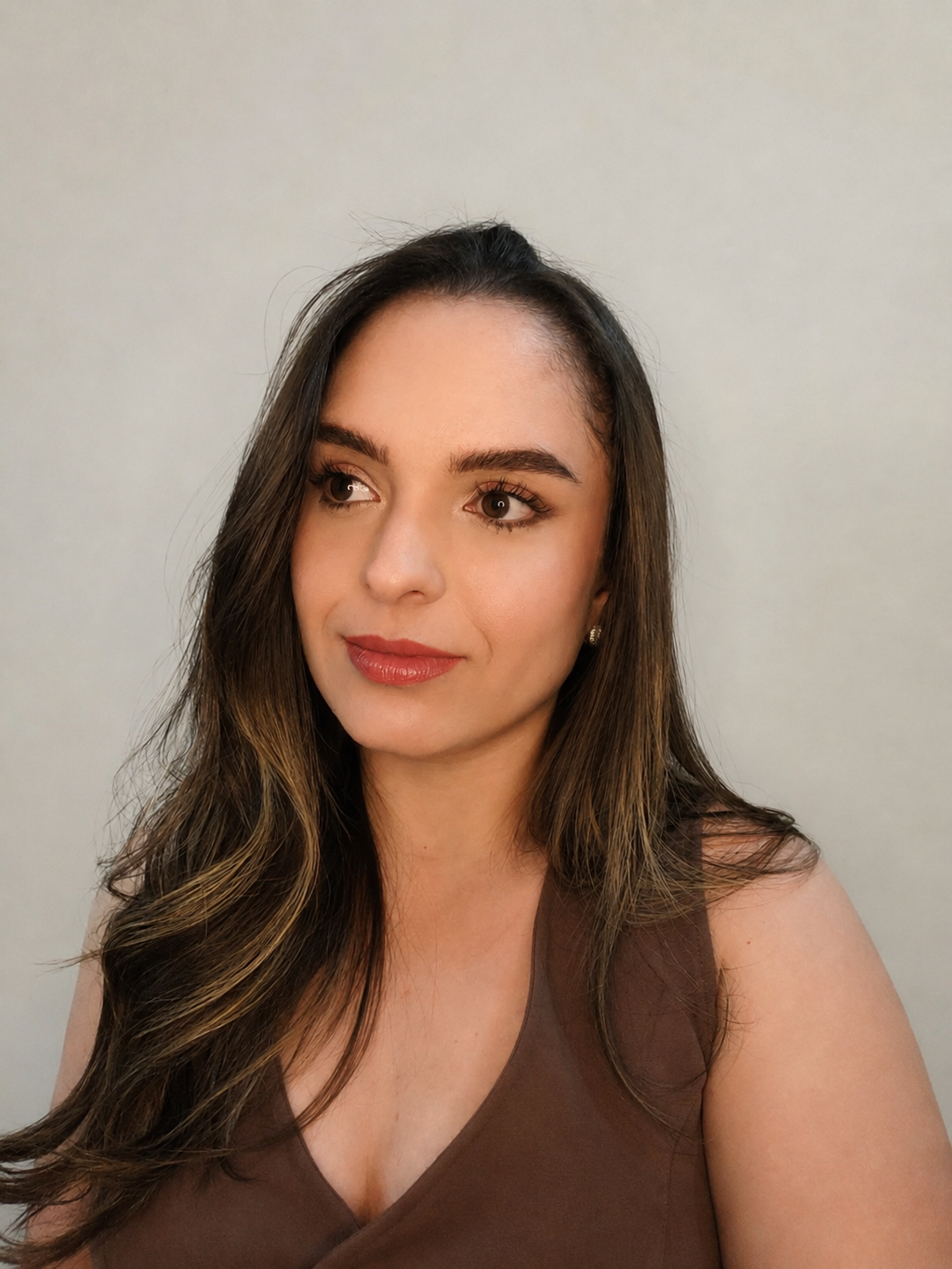 Mayara Loures